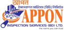 Appon Inspection Services (BD) Limited